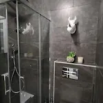 House With Swimming Pool