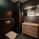 Nyaraló House With Swimming Pool *