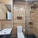 House With Swimming Pool