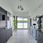 House With Swimming Pool * Sopelana
