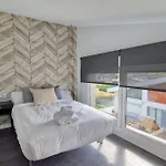 Nyaraló House With Swimming Pool