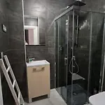 House With Swimming Pool Sopelana