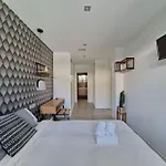 House With Swimming Pool Dom wakacyjny Sopelana