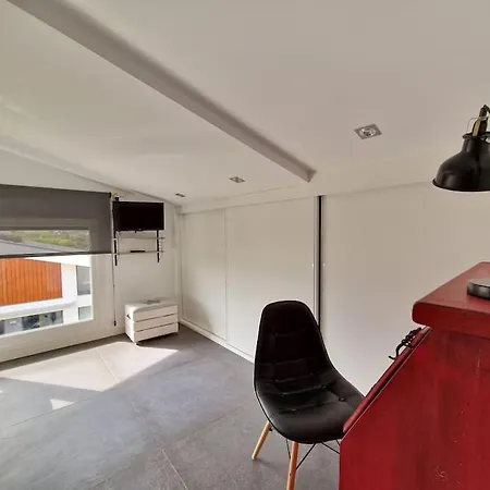 House With Swimming Pool Σπίτι διακοπών