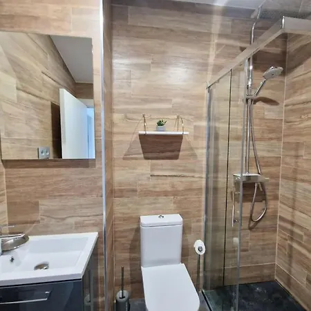 House With Swimming Pool