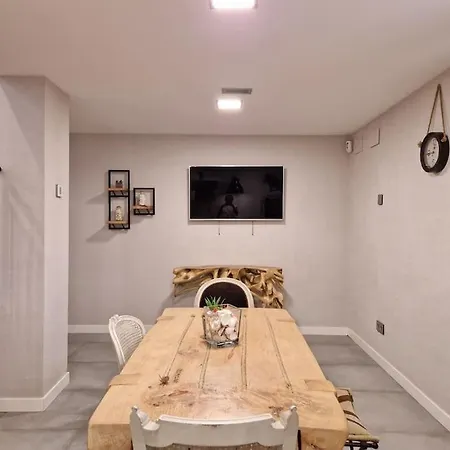 House With Swimming Pool Sopelana