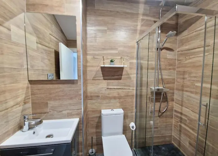 House With Swimming Pool