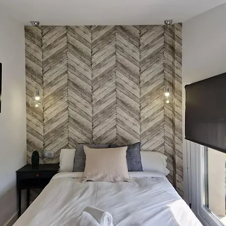 House With Swimming Pool