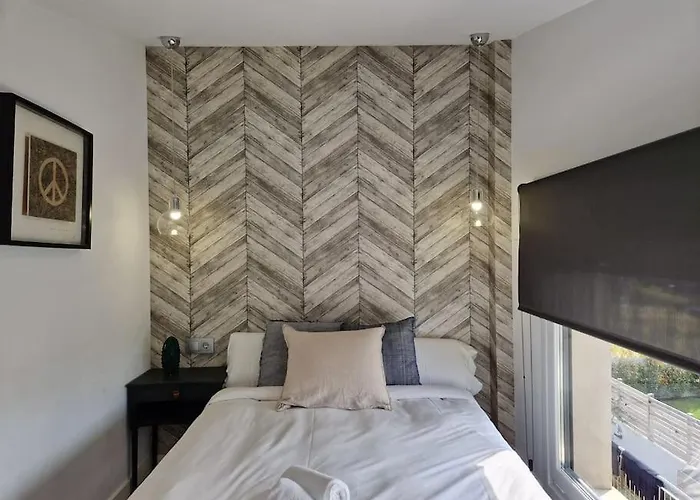 House With Swimming Pool